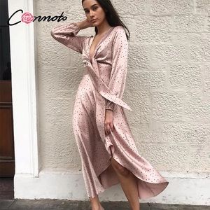 Dress New without Tags